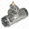 OPEL 45OO936 Wheel Brake Cylinder